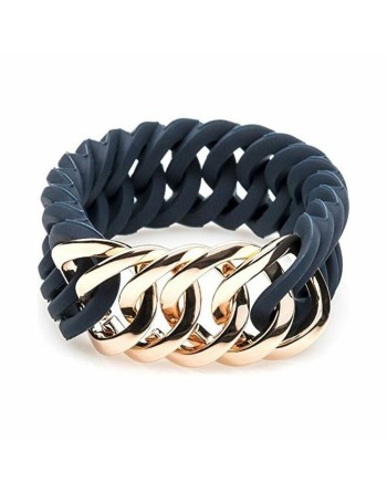 Pulsera TheRubz 100188 25 mm