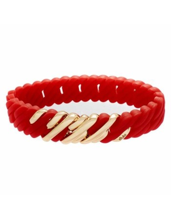 Bracciale TheRubz 100216 15 mm