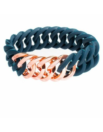 Bracciale TheRubz 100188 25 mm