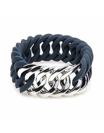 Pulsera TheRubz 100181 25 mm