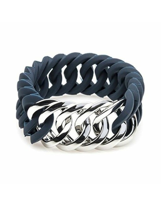 Bracciale TheRubz 100181 25 mm