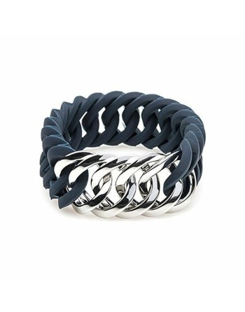 Pulsera TheRubz 100180 25 mm