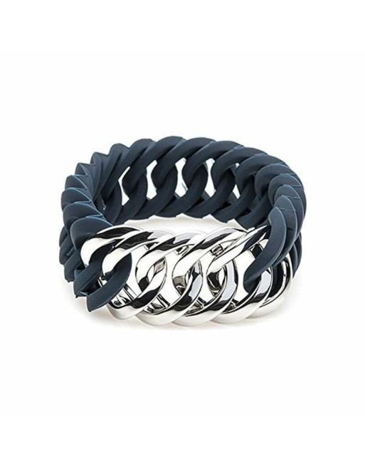 Pulsera TheRubz 100180 25 mm