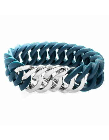 Pulsera TheRubz 100181 25 mm
