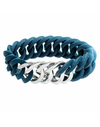 Bracciale TheRubz 100180 25 mm