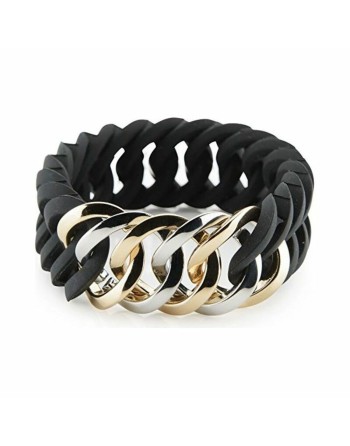 Armbånd TheRubz 100177 25 mm