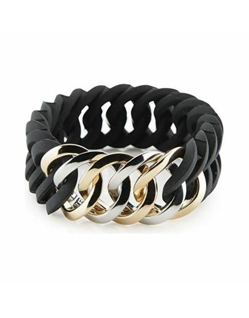 Armbånd TheRubz 100177 25 mm