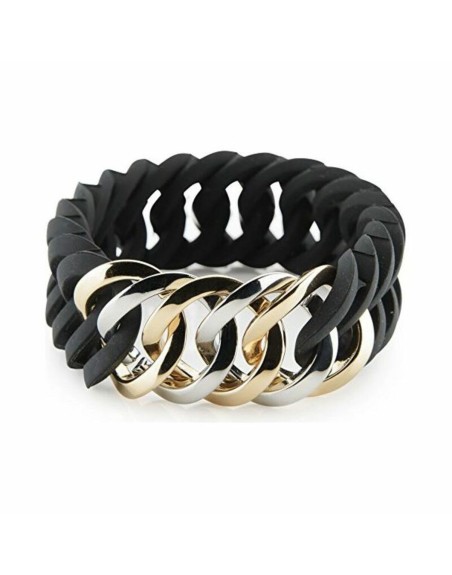 Pulsera TheRubz 100177 25 mm