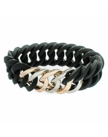 Bracciale TheRubz 100177 25 mm