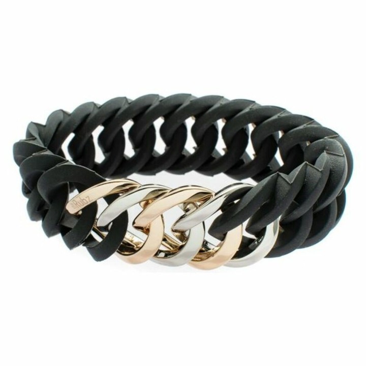 Bracciale TheRubz 100177 25 mm