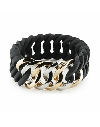 Armbånd TheRubz 100178 25 mm