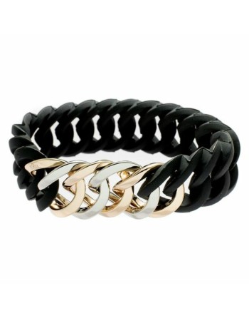 Bracciale TheRubz 100178 25 mm