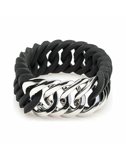 Bracelet TheRubz 100173 25 mm
