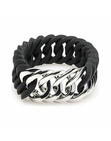 Bracciale TheRubz 100173 25 mm