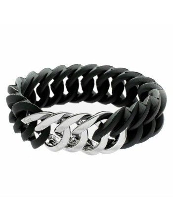 Bracciale TheRubz 100173 25 mm