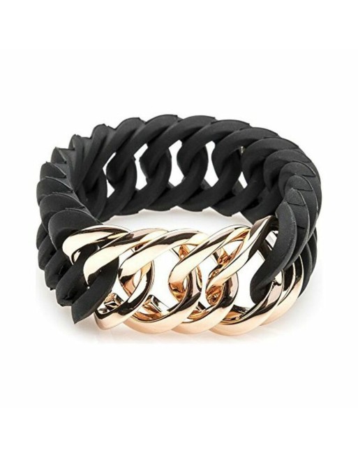 Bracciale TheRubz 100175 25 mm
