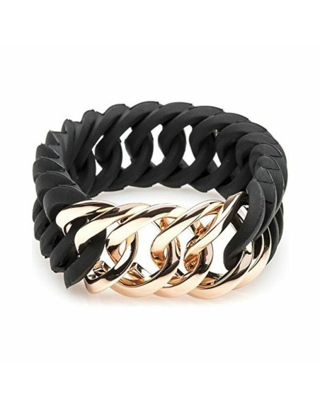Bracelet TheRubz 100175 25 mm