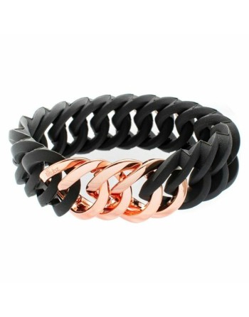Bracelet TheRubz 100175 25 mm