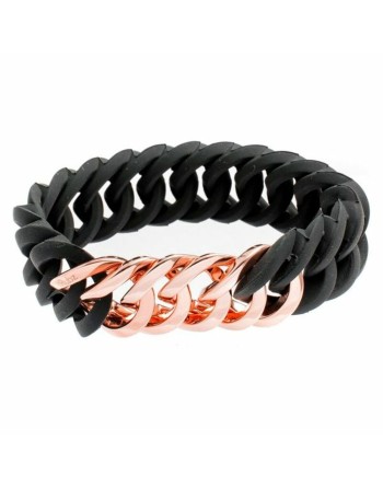 Pulsera TheRubz 100176 25 mm