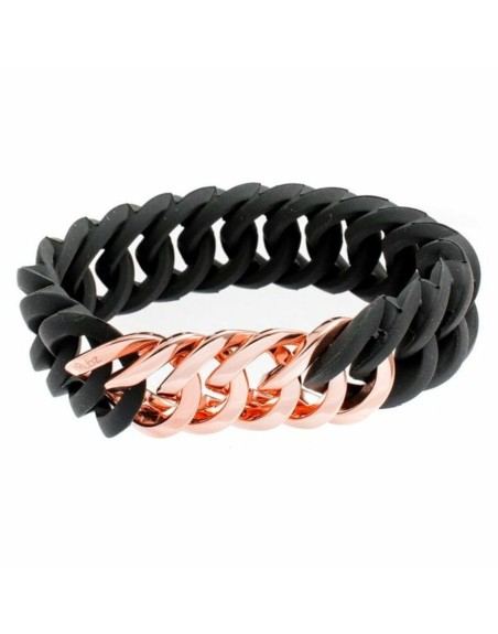 Pulsera TheRubz 100176 25 mm