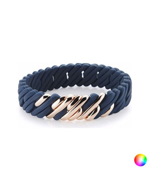 Bracelet TheRubz 100162 15 mm