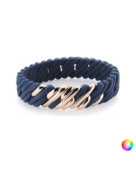 Armbånd TheRubz 100162 15 mm