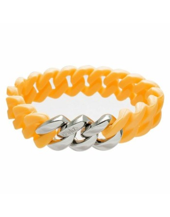 Bracelet TheRubz 100162 15 mm
