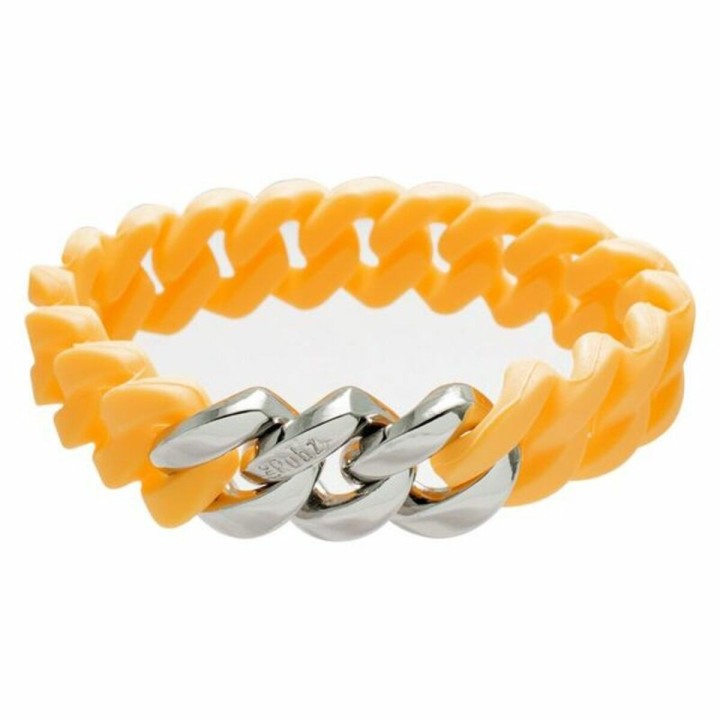 Armbånd TheRubz 100162 15 mm