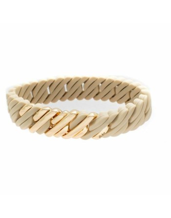 Pulsera TheRubz 100172 15 mm