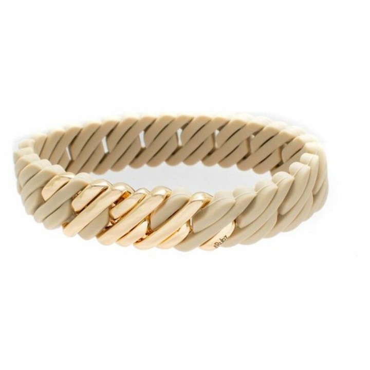 Armbånd TheRubz 100172 15 mm
