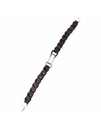Bracciale Donna Viceroy 95019P12 21 cm