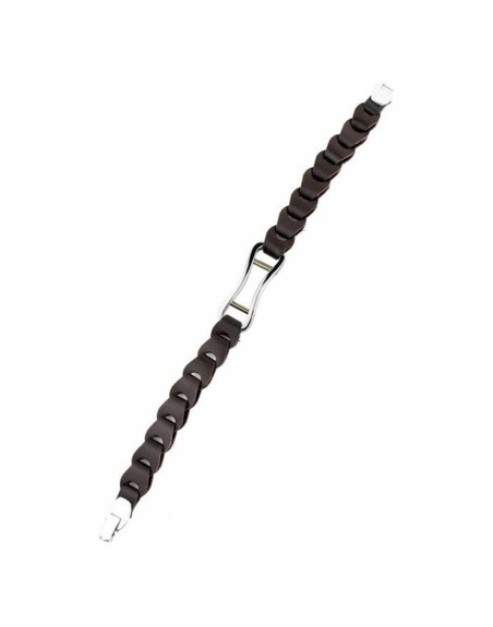 Bracciale Donna Viceroy 95019P12 21 cm