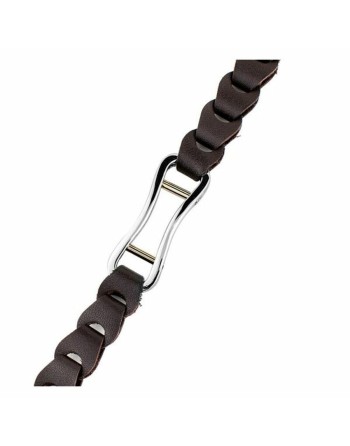 Pulsera Mujer Viceroy 95019P12 21 cm