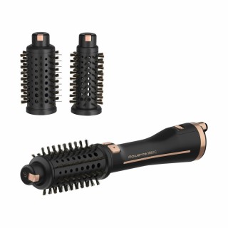 Cepillo Moldeador Rowenta CF9620F0 1 Pieza (1 unidad)