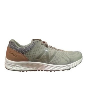 Men's Trainers MARIS PD1 New Balance Green