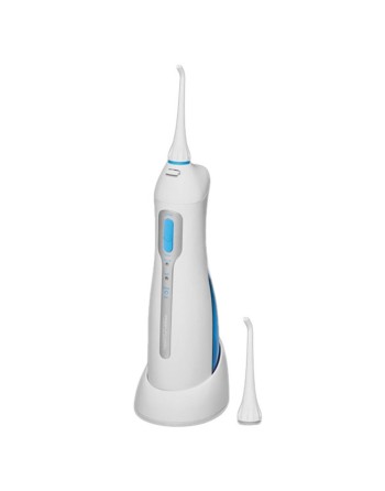 Oral Fugter ProfiCare PC-MD 3026A