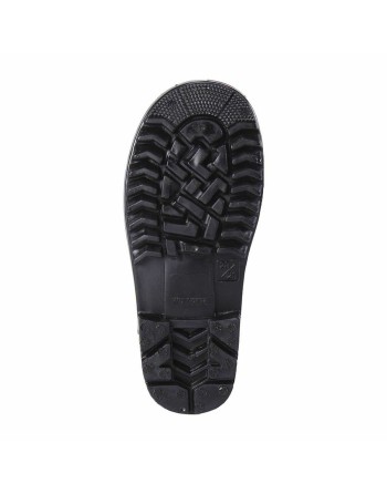 Kinder Gummistiefel Minnie Mouse