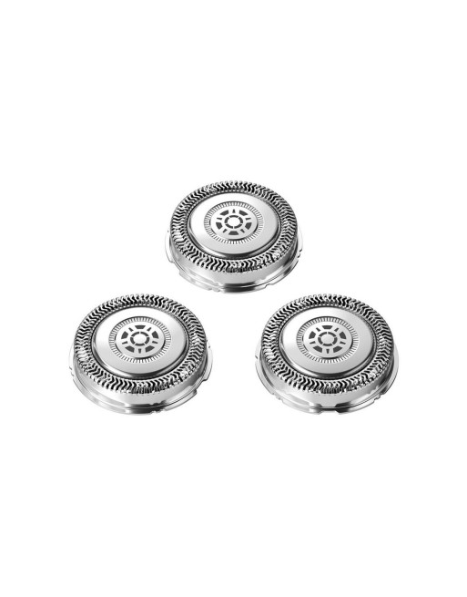 Rasierkopf Philips SH71/50 (3 Stück)