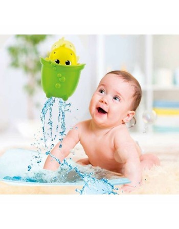 Jouet Pour le Bain Clementoni 17655 11 x 9 cm