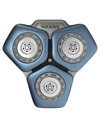 Barbering hoved Philips SH71/50 (3 enheder)