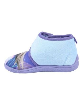 Zapatillas de Estar por Casa Frozen