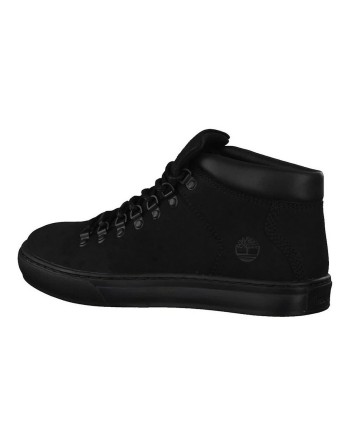 Botas de Hombre Timberland VD.2.0 ALPINE A10VL Negro