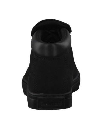 Bottes pour homme Timberland VD.2.0 ALPINE A10VL Noir