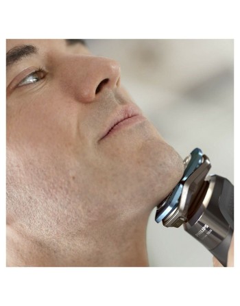 Barbering hoved Philips SH71/50 (3 enheder)