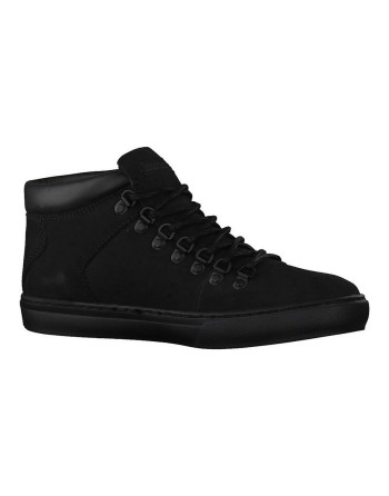 Botas de Hombre Timberland VD.2.0 ALPINE A10VL Negro