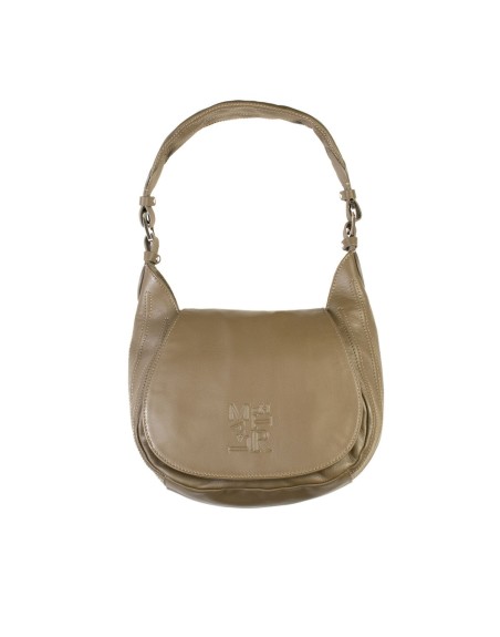 Bolso Lamarthe QQ103U335 Verde 28 x 23 x 10 cm