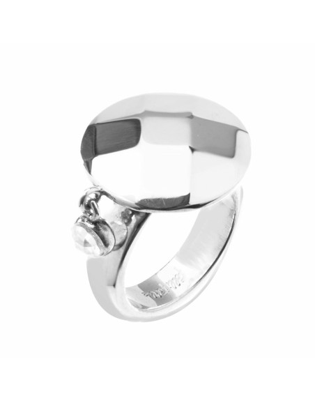 Damenring Folli Follie 3R9F197C-52 (12)