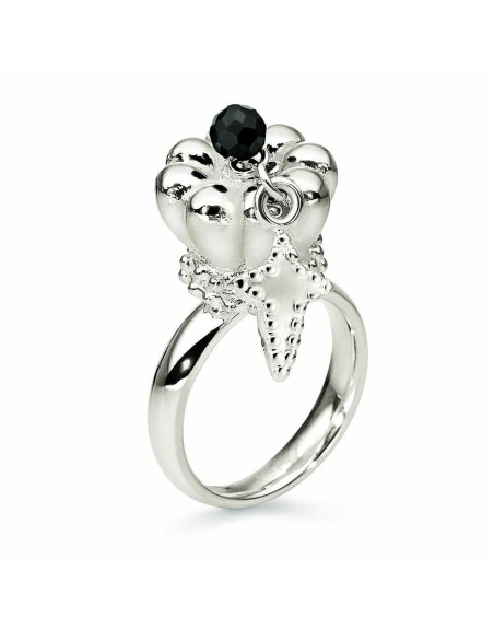 Ladies' Ring Folli Follie 3R2F007K-54 (14)