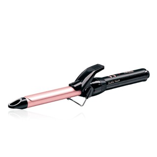 Arricciacapelli Pro 180 C319E Babyliss Pro 180 19mm