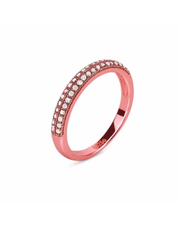 Bague Femme Folli Follie 3R16S040RC-54 (14)